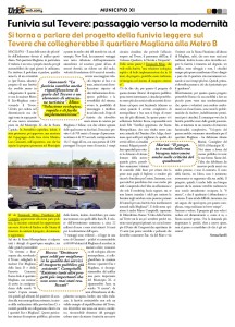 Urlo n. 114 – aprile 2014 – pag. 5