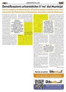 Urlo n. 114 – aprile 2014 – pag. 12
