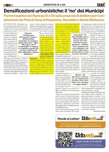 Urlo n. 114 – aprile 2014 – pag. 12