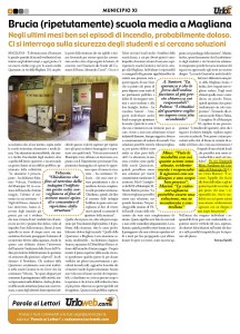 Urlo n. 115 – maggio 2014 – pag. 4