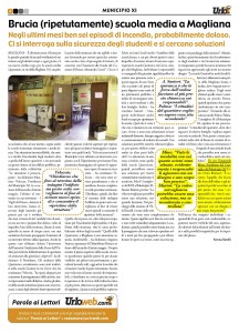 Urlo n. 115 – maggio 2014 – pag. 4