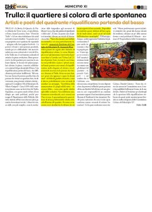 Urlo n. 116 – giugno 2014 – pag. 11