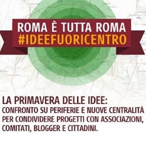 ideefuoricentro_2_d0