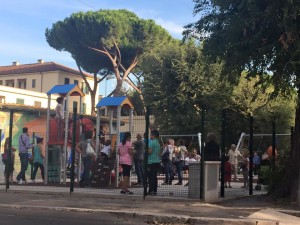 via ventimiglia