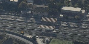 Ponte_galeria