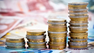 Salario